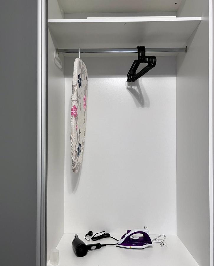 Harmony Apartment София Экстерьер фото